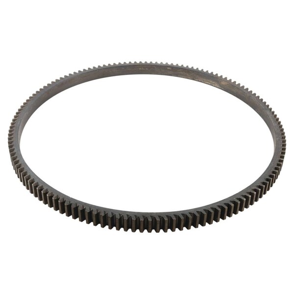 Db Electrical Flywheel Ring Gear for International 3688 1456 1566 1466 1086 1468 1066 1486 1709-9534 - main